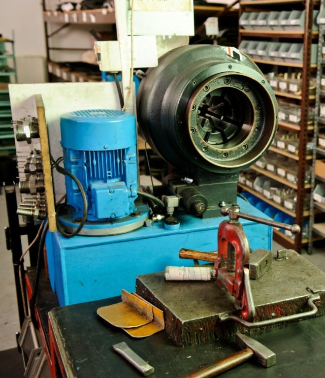 category-catalog-e-10